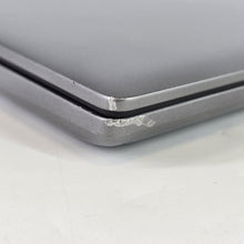 Load image into Gallery viewer, Dell Precision 3591 15.6 Gray 2.3 GHz Intel Core Ultra 9 8GB RAM 512GB Solid State Drive NVIDIA RTX 2000 Ada 8 GB