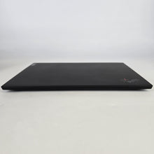 Load image into Gallery viewer, Lenovo ThinkPad X1 Carbon Gen 9 14 Gray 3.0 GHz Intel Core i7 11th Gen. 16GB RAM 512GB Solid State Drive