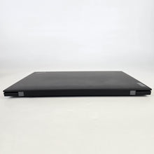 Load image into Gallery viewer, Lenovo ThinkPad X1 Carbon Gen 9 14 Gray 3.0 GHz Intel Core i7 11th Gen. 16GB RAM 512GB Solid State Drive