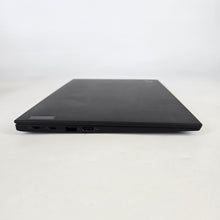 Load image into Gallery viewer, Lenovo ThinkPad X1 Carbon Gen 9 14 Gray 3.0 GHz Intel Core i7 11th Gen. 16GB RAM 512GB Solid State Drive