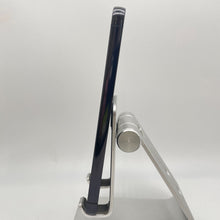 Load image into Gallery viewer, Samsung Galaxy S23 128GB Phantom Black Unlocked Very Good Condition