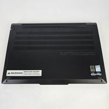 Load image into Gallery viewer, Lenovo ThinkPad E16 Gen 2 Black 1.7 GHz Intel Core Ultra 7 32GB RAM 1TB Solid State Drive