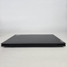 Load image into Gallery viewer, Lenovo ThinkPad E16 Gen 2 Black 1.7 GHz Intel Core Ultra 7 32GB RAM 1TB Solid State Drive