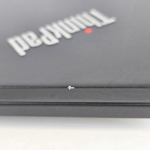 Load image into Gallery viewer, Lenovo ThinkPad E16 Gen 2 Black 1.7 GHz Intel Core Ultra 7 32GB RAM 1TB Solid State Drive