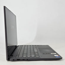 Load image into Gallery viewer, Lenovo IdeaPad Flex 5i 14 Gray 1.3 GHz Intel Core i5 12th Gen. 8GB RAM 512GB Solid State Drive