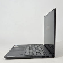 Load image into Gallery viewer, Lenovo IdeaPad Flex 5i 14 Gray 1.3 GHz Intel Core i5 12th Gen. 8GB RAM 512GB Solid State Drive