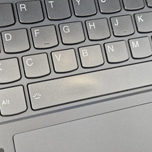 Load image into Gallery viewer, Lenovo IdeaPad Flex 5i 14 Gray 1.3 GHz Intel Core i5 12th Gen. 8GB RAM 512GB Solid State Drive