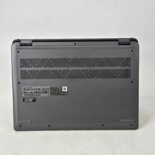 Load image into Gallery viewer, Lenovo IdeaPad Flex 5i 14 Gray 1.3 GHz Intel Core i5 12th Gen. 8GB RAM 512GB Solid State Drive