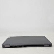 Load image into Gallery viewer, Lenovo IdeaPad Flex 5i 14 Gray 1.3 GHz Intel Core i5 12th Gen. 8GB RAM 512GB Solid State Drive