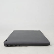 Load image into Gallery viewer, Lenovo IdeaPad Flex 5i 14 Gray 1.3 GHz Intel Core i5 12th Gen. 8GB RAM 512GB Solid State Drive