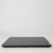 Load image into Gallery viewer, Lenovo IdeaPad Flex 5i 14 Gray 1.3 GHz Intel Core i5 12th Gen. 8GB RAM 512GB Solid State Drive