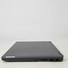 Load image into Gallery viewer, Lenovo IdeaPad Flex 5i 14 Gray 1.3 GHz Intel Core i5 12th Gen. 8GB RAM 512GB Solid State Drive
