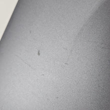 Load image into Gallery viewer, Lenovo IdeaPad Flex 5i 14 Gray 1.3 GHz Intel Core i5 12th Gen. 8GB RAM 512GB Solid State Drive
