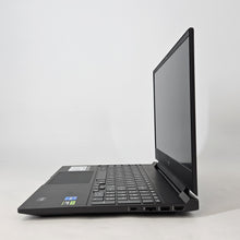 Load image into Gallery viewer, HP Victus 15.6 Gray 2.1 GHz Intel Core i5 13th Gen. 8GB RAM 512GB Solid State Drive NVIDIA GeForce RTX 3050 6 GB