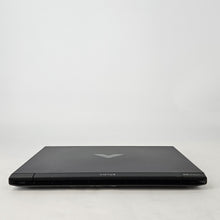 Load image into Gallery viewer, HP Victus 15.6 Gray 2.1 GHz Intel Core i5 13th Gen. 8GB RAM 512GB Solid State Drive NVIDIA GeForce RTX 3050 6 GB