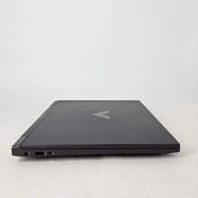 Load image into Gallery viewer, HP Victus 15.6 Gray 2.1 GHz Intel Core i5 13th Gen. 8GB RAM 512GB Solid State Drive NVIDIA GeForce RTX 3050 6 GB