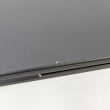 Load image into Gallery viewer, HP Victus 15.6 Gray 2.1 GHz Intel Core i5 13th Gen. 8GB RAM 512GB Solid State Drive NVIDIA GeForce RTX 3050 6 GB