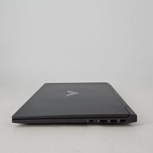 Load image into Gallery viewer, HP Victus 15.6 Gray 2.1 GHz Intel Core i5 13th Gen. 8GB RAM 512GB Solid State Drive NVIDIA GeForce RTX 3050 6 GB