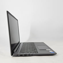 Load image into Gallery viewer, Lenovo IdeaPad 3i 15.6 Gray 2.4 GHz Intel Core i5 11th Gen. 8GB RAM 512GB Solid State Drive