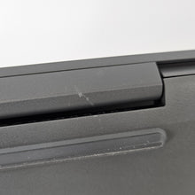 Load image into Gallery viewer, Lenovo IdeaPad 3i 15.6 Gray 2.4 GHz Intel Core i5 11th Gen. 8GB RAM 512GB Solid State Drive