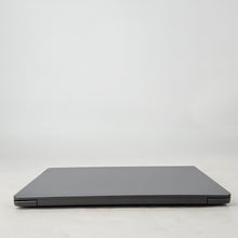 Load image into Gallery viewer, Lenovo IdeaPad 3i 15.6 Gray 2.4 GHz Intel Core i5 11th Gen. 8GB RAM 512GB Solid State Drive