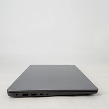 Load image into Gallery viewer, Lenovo IdeaPad 3i 15.6 Gray 2.4 GHz Intel Core i5 11th Gen. 8GB RAM 512GB Solid State Drive