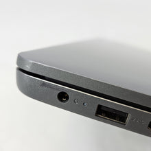 Load image into Gallery viewer, Lenovo IdeaPad 3i 15.6 Gray 2.4 GHz Intel Core i5 11th Gen. 8GB RAM 512GB Solid State Drive
