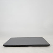 Load image into Gallery viewer, Lenovo IdeaPad 3i 15.6 Gray 2.4 GHz Intel Core i5 11th Gen. 8GB RAM 512GB Solid State Drive