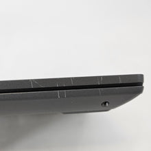Load image into Gallery viewer, Lenovo IdeaPad 3i 15.6 Gray 2.4 GHz Intel Core i5 11th Gen. 8GB RAM 512GB Solid State Drive