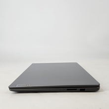Load image into Gallery viewer, Lenovo IdeaPad 3i 15.6 Gray 2.4 GHz Intel Core i5 11th Gen. 8GB RAM 512GB Solid State Drive
