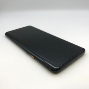 OnePlus 7T Pro 5G McLaren 256GB Orange T-Mobile Unlocked Good Condition