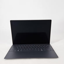 Load image into Gallery viewer, Dell XPS 13 9345 Gray 3.4 GHz Qualcomm Snapdragon X Elite 32GB RAM 1TB Solid State Drive