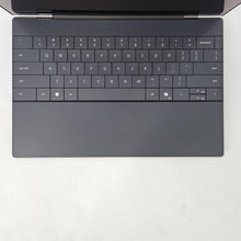 Load image into Gallery viewer, Dell XPS 13 9345 Gray 3.4 GHz Qualcomm Snapdragon X Elite 32GB RAM 1TB Solid State Drive