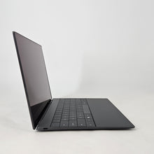 Load image into Gallery viewer, Dell XPS 13 9345 Gray 3.4 GHz Qualcomm Snapdragon X Elite 32GB RAM 1TB Solid State Drive