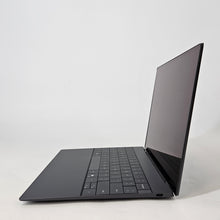 Load image into Gallery viewer, Dell XPS 13 9345 Gray 3.4 GHz Qualcomm Snapdragon X Elite 32GB RAM 1TB Solid State Drive