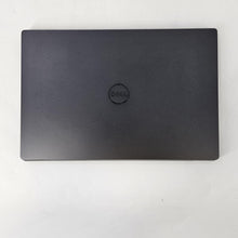 Load image into Gallery viewer, Dell XPS 13 9345 Gray 3.4 GHz Qualcomm Snapdragon X Elite 32GB RAM 1TB Solid State Drive
