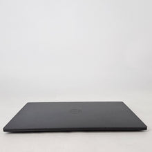 Load image into Gallery viewer, Dell XPS 13 9345 Gray 3.4 GHz Qualcomm Snapdragon X Elite 32GB RAM 1TB Solid State Drive