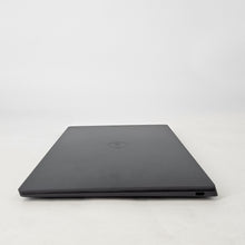 Load image into Gallery viewer, Dell XPS 13 9345 Gray 3.4 GHz Qualcomm Snapdragon X Elite 32GB RAM 1TB Solid State Drive