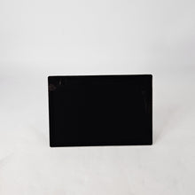 Load image into Gallery viewer, Microsoft Surface Pro 7 12.3 Silver WiFi 1.3 GHz Intel Core i7 10th Gen. 16GB RAM 256GB Solid State Drive