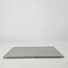 Load image into Gallery viewer, Microsoft Surface Pro 7 12.3 Silver WiFi 1.3 GHz Intel Core i7 10th Gen. 16GB RAM 256GB Solid State Drive