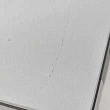 Load image into Gallery viewer, Microsoft Surface Pro 7 12.3 Silver WiFi 1.3 GHz Intel Core i7 10th Gen. 16GB RAM 256GB Solid State Drive