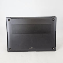 Load image into Gallery viewer, Samsung Galaxy Book3 Ultra 16 Graphite 2.4 GHz Intel Core i7 13th Gen. 16GB RAM 1TB Solid State Drive NVIDIA GeForce RTX 4050 6 GB
