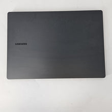 Load image into Gallery viewer, Samsung Galaxy Book3 Ultra 16 Graphite 2.4 GHz Intel Core i7 13th Gen. 16GB RAM 1TB Solid State Drive NVIDIA GeForce RTX 4050 6 GB