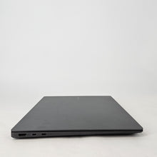 Load image into Gallery viewer, Samsung Galaxy Book3 Ultra 16 Graphite 2.4 GHz Intel Core i7 13th Gen. 16GB RAM 1TB Solid State Drive NVIDIA GeForce RTX 4050 6 GB
