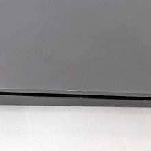 Load image into Gallery viewer, Samsung Galaxy Book3 Ultra 16 Graphite 2.4 GHz Intel Core i7 13th Gen. 16GB RAM 1TB Solid State Drive NVIDIA GeForce RTX 4050 6 GB