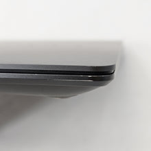 Load image into Gallery viewer, Samsung Galaxy Book3 Ultra 16 Graphite 2.4 GHz Intel Core i7 13th Gen. 16GB RAM 1TB Solid State Drive NVIDIA GeForce RTX 4050 6 GB