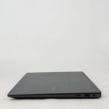 Load image into Gallery viewer, Samsung Galaxy Book3 Ultra 16 Graphite 2.4 GHz Intel Core i7 13th Gen. 16GB RAM 1TB Solid State Drive NVIDIA GeForce RTX 4050 6 GB