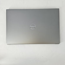 Load image into Gallery viewer, Dell Precision 5570 15.6 Gray 2.4 GHz Intel Core i7 12th Gen. 32GB RAM 256GB Solid State Drive NVIDIA RTX A1000 4 GB
