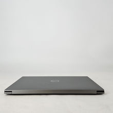 Load image into Gallery viewer, Dell Precision 5570 15.6 Gray 2.4 GHz Intel Core i7 12th Gen. 32GB RAM 256GB Solid State Drive NVIDIA RTX A1000 4 GB