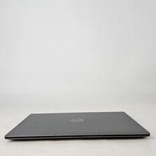 Load image into Gallery viewer, Dell Precision 5570 15.6 Gray 2.4 GHz Intel Core i7 12th Gen. 32GB RAM 256GB Solid State Drive NVIDIA RTX A1000 4 GB